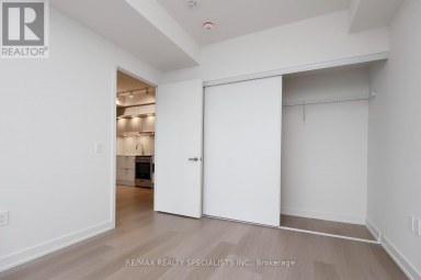 3804 - 448 BURNHAMTHORPE ROAD W Mississauga (City Centre) Ontario photo 26