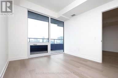 3804 - 448 BURNHAMTHORPE ROAD W Mississauga (City Centre) Ontario photo 27