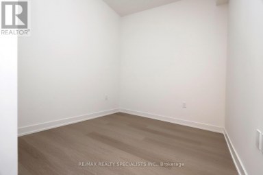 3804 - 448 BURNHAMTHORPE ROAD W Mississauga (City Centre) Ontario photo 28