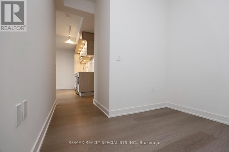 3804 - 448 BURNHAMTHORPE ROAD W, Mississauga (City Centre), Ontario, L5B0R4