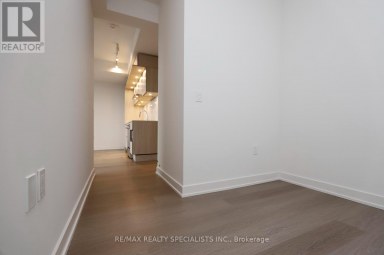 3804 - 448 BURNHAMTHORPE ROAD W Mississauga (City Centre) Ontario photo 29