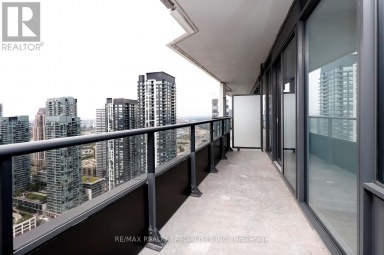 3804 - 448 BURNHAMTHORPE ROAD W Mississauga (City Centre) Ontario photo 31