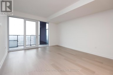 4604 - 448 BURNHAMTHORPE ROAD W Mississauga (City Centre) Ontario photo 10