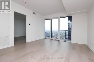 4604 - 448 BURNHAMTHORPE ROAD W Mississauga (City Centre) Ontario photo 11