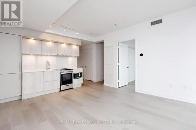 4604 - 448 BURNHAMTHORPE ROAD W Mississauga (City Centre) Ontario photo 12