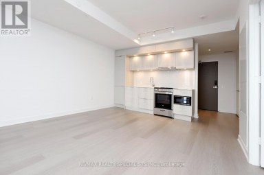 4604 - 448 BURNHAMTHORPE ROAD W Mississauga (City Centre) Ontario photo 13