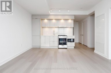 4604 - 448 BURNHAMTHORPE ROAD W Mississauga (City Centre) Ontario photo 14