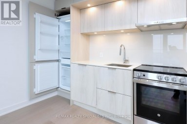 4604 - 448 BURNHAMTHORPE ROAD W Mississauga (City Centre) Ontario photo 15