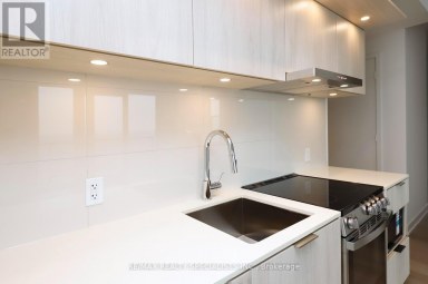 4604 - 448 BURNHAMTHORPE ROAD W Mississauga (City Centre) Ontario photo 16