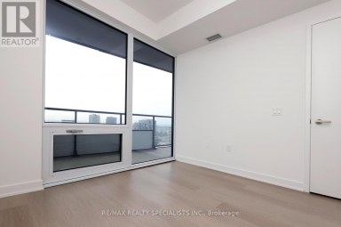 4604 - 448 BURNHAMTHORPE ROAD W Mississauga (City Centre) Ontario photo 21