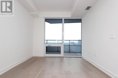 4604 - 448 BURNHAMTHORPE ROAD W Mississauga (City Centre) Ontario photo 23