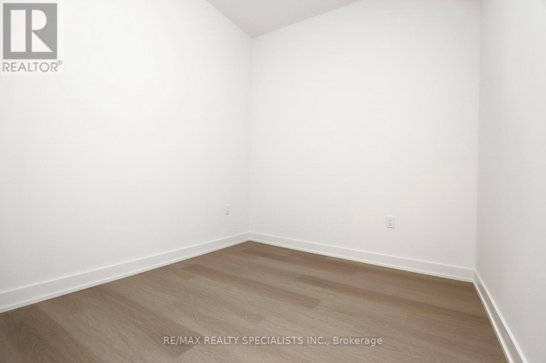 4604 - 448 BURNHAMTHORPE ROAD W, Mississauga (City Centre), Ontario, L5B0R4