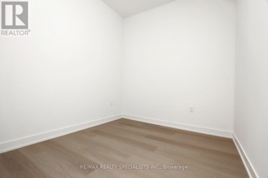 4604 - 448 BURNHAMTHORPE ROAD W Mississauga (City Centre) Ontario photo 24