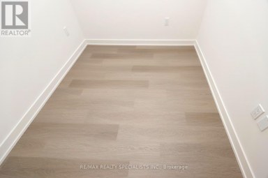 4604 - 448 BURNHAMTHORPE ROAD W Mississauga (City Centre) Ontario photo 25