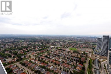 4604 - 448 BURNHAMTHORPE ROAD W Mississauga (City Centre) Ontario photo 32
