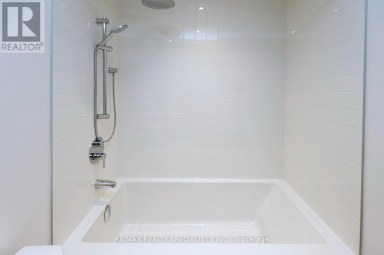 4604 - 448 BURNHAMTHORPE ROAD W Mississauga (City Centre) Ontario photo 7