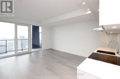 4604 - 448 BURNHAMTHORPE ROAD W Mississauga (City Centre) Ontario photo 9