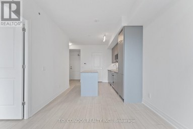 505 - 30 ELM DRIVE W Mississauga (Fairview) Ontario photo 18