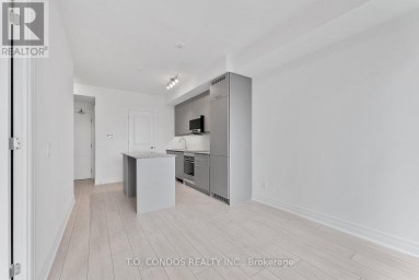 505 - 30 ELM DRIVE W Mississauga (Fairview) Ontario photo 19