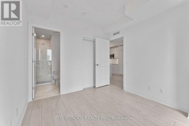 505 - 30 ELM DRIVE W Mississauga (Fairview) Ontario photo 23