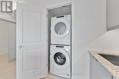 505 - 30 ELM DRIVE W Mississauga (Fairview) Ontario photo 25