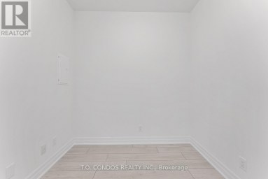 505 - 30 ELM DRIVE W Mississauga (Fairview) Ontario photo 5