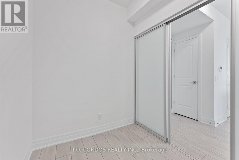 505 - 30 ELM DRIVE W, Mississauga (Fairview), Ontario, L5B1L9