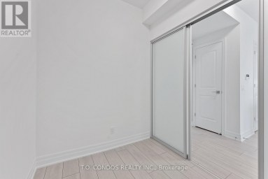 505 - 30 ELM DRIVE W Mississauga (Fairview) Ontario photo 6
