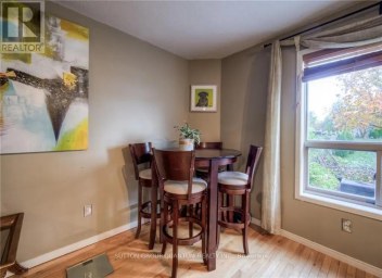 99 FOXBOROUGH DRIVE Hamilton (Ancaster) Ontario photo 13