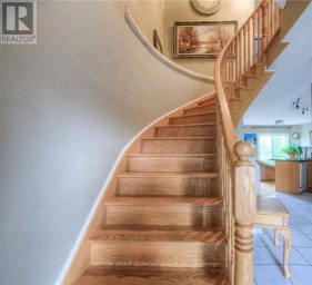 99 FOXBOROUGH DRIVE Hamilton (Ancaster) Ontario photo 15