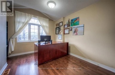 99 FOXBOROUGH DRIVE Hamilton (Ancaster) Ontario photo 16