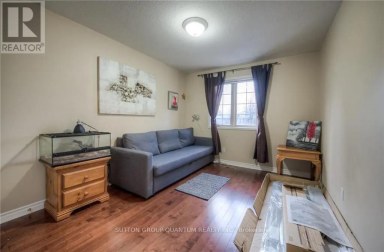 99 FOXBOROUGH DRIVE Hamilton (Ancaster) Ontario photo 17