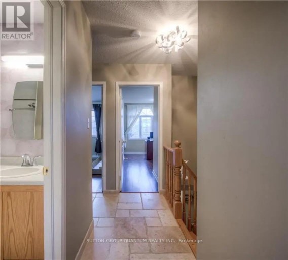 99 FOXBOROUGH DRIVE, Hamilton (Ancaster), Ontario, L9G4Z1