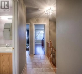 99 FOXBOROUGH DRIVE Hamilton (Ancaster) Ontario photo 18