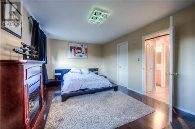 99 FOXBOROUGH DRIVE Hamilton (Ancaster) Ontario photo 19