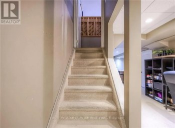 99 FOXBOROUGH DRIVE Hamilton (Ancaster) Ontario photo 22