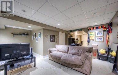 99 FOXBOROUGH DRIVE Hamilton (Ancaster) Ontario photo 24