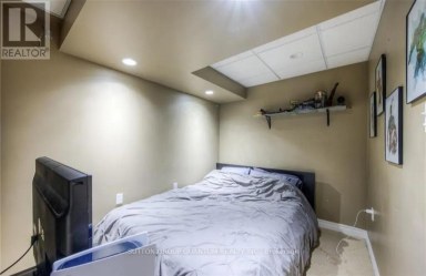 99 FOXBOROUGH DRIVE Hamilton (Ancaster) Ontario photo 25