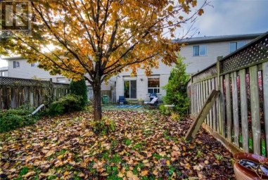 99 FOXBOROUGH DRIVE Hamilton (Ancaster) Ontario photo 26