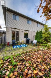 99 FOXBOROUGH DRIVE Hamilton (Ancaster) Ontario photo 27
