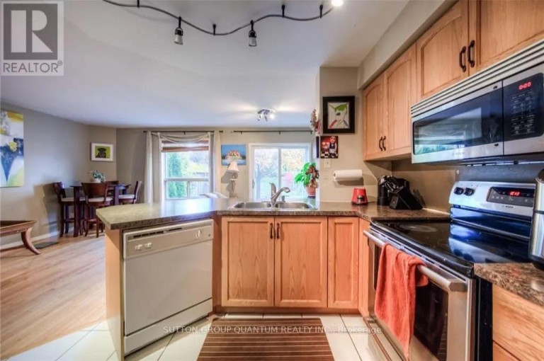 99 FOXBOROUGH DRIVE, Hamilton (Ancaster), Ontario, L9G4Z1