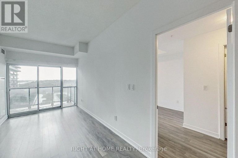 505 - 550 NORTH SERVICE ROAD, Grimsby (Grimsby Beach), Ontario, L3M0H9