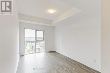 505 - 550 NORTH SERVICE ROAD Grimsby (Grimsby Beach) Ontario photo 11