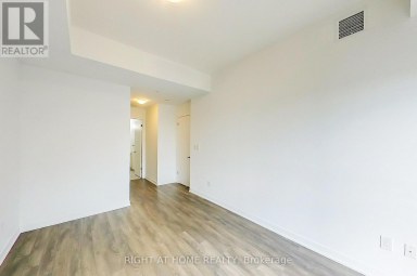 505 - 550 NORTH SERVICE ROAD Grimsby (Grimsby Beach) Ontario photo 13