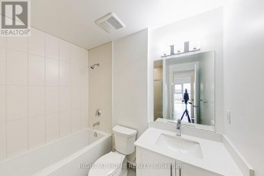 505 - 550 NORTH SERVICE ROAD Grimsby (Grimsby Beach) Ontario photo 15