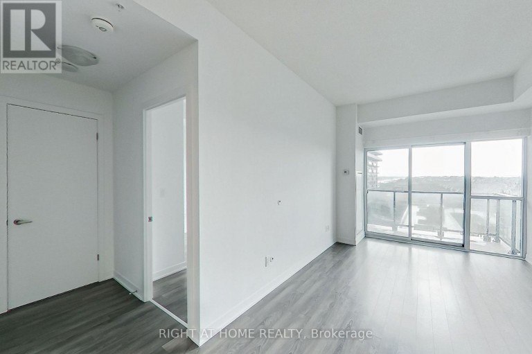 505 - 550 NORTH SERVICE ROAD, Grimsby (Grimsby Beach), Ontario, L3M0H9