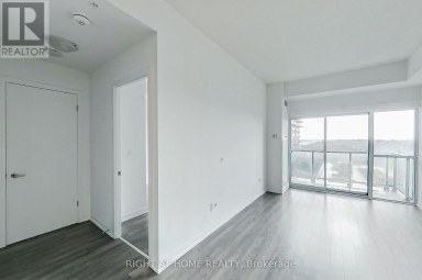 505 - 550 NORTH SERVICE ROAD Grimsby (Grimsby Beach) Ontario photo 16