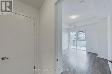 505 - 550 NORTH SERVICE ROAD Grimsby (Grimsby Beach) Ontario photo 17