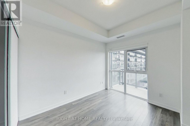 505 - 550 NORTH SERVICE ROAD, Grimsby (Grimsby Beach), Ontario, L3M0H9