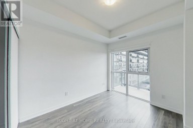 505 - 550 NORTH SERVICE ROAD Grimsby (Grimsby Beach) Ontario photo 18